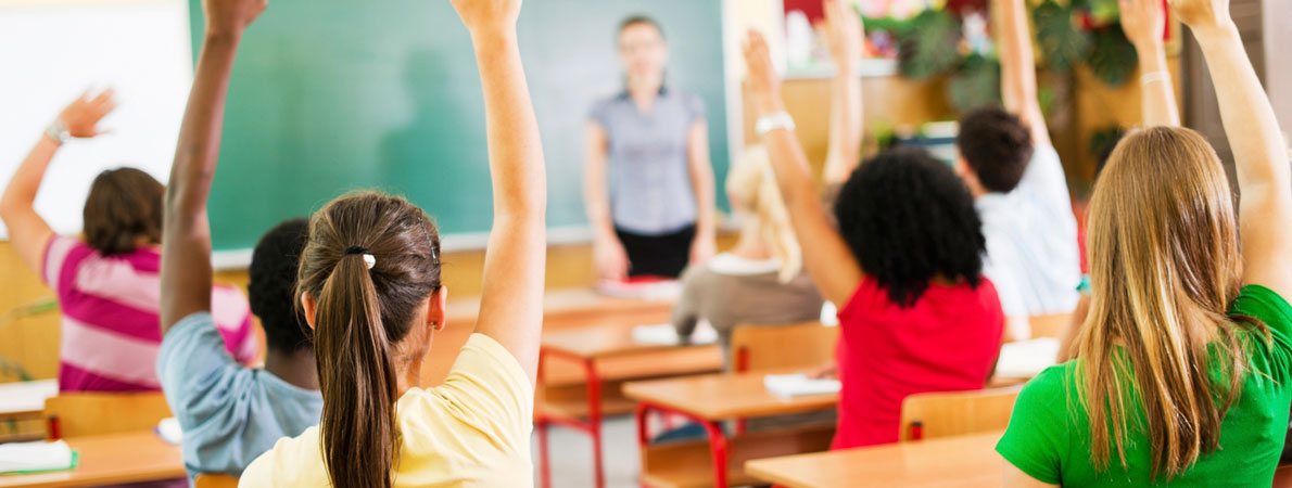 小七电话在线网页轰炸